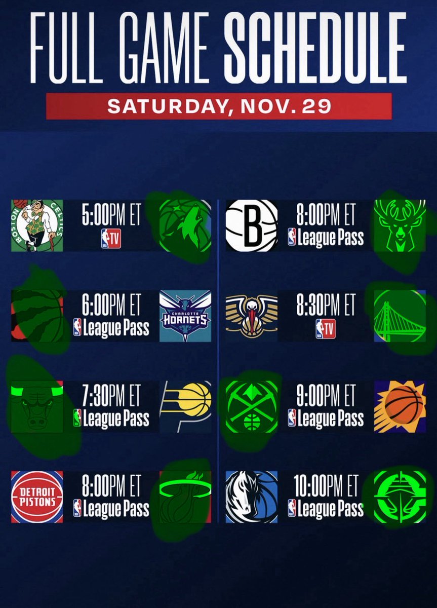 NBA Predictions day 39!

Full record: 183-98