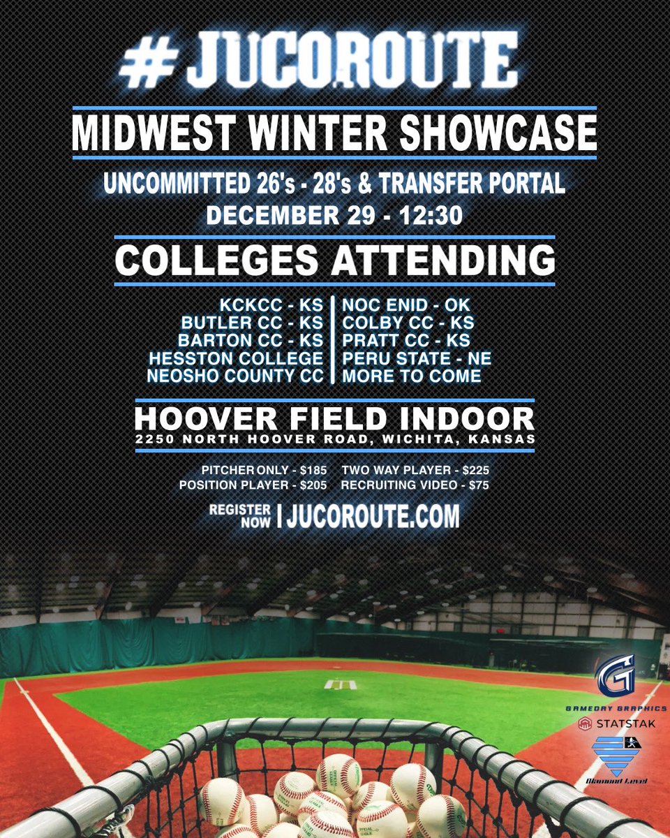 #JucoRoute tweet media