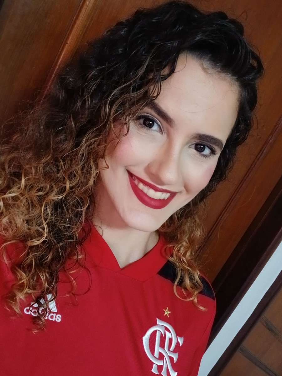 malecrf's tweet image. VAMOS FLAMENGOOOOOOO!
Que Deus nos abençoe 
São Judas Tadeu, Rogai por nós 🙏🏻❤️🤍🖤