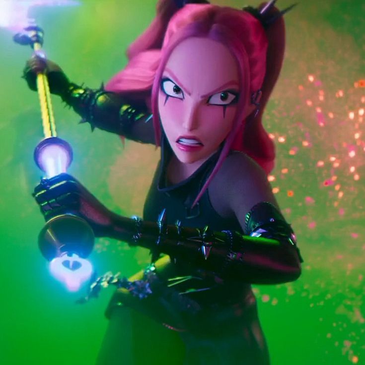 Vɪᴛᴀ (@mnimi_x) / Posts / X