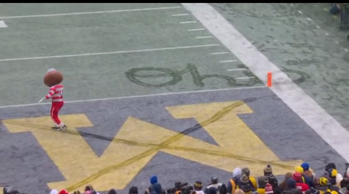 Dom Leon🙏🏽🗣 tweet media