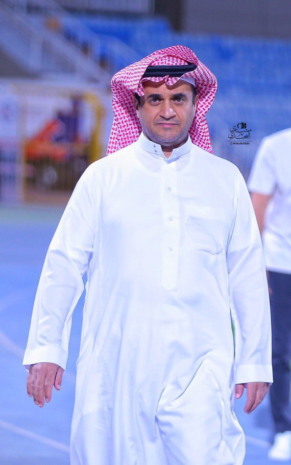 هاردلكم جمهور الشباب 🖤