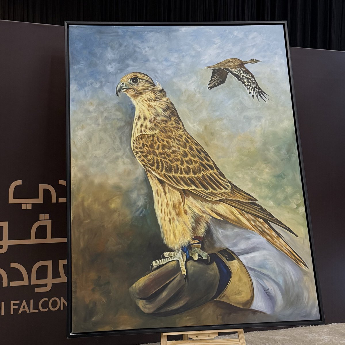 Abdullah M Almutairi tweet media