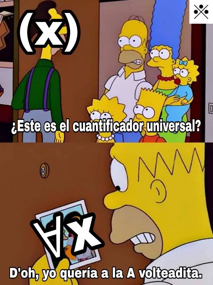 Lógica MX (@mxlogica) on Twitter photo 