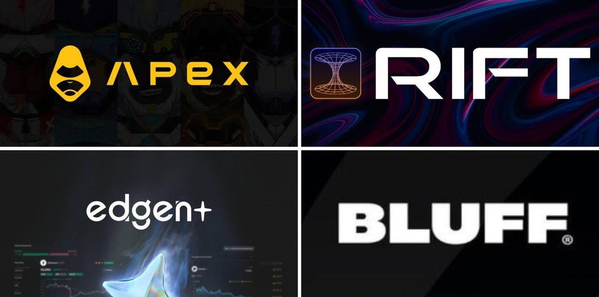 integral tweet media