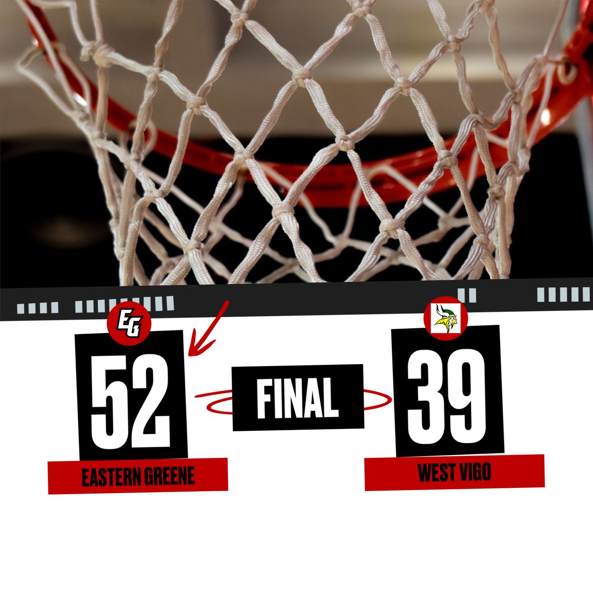 Eastern Greene tweet media