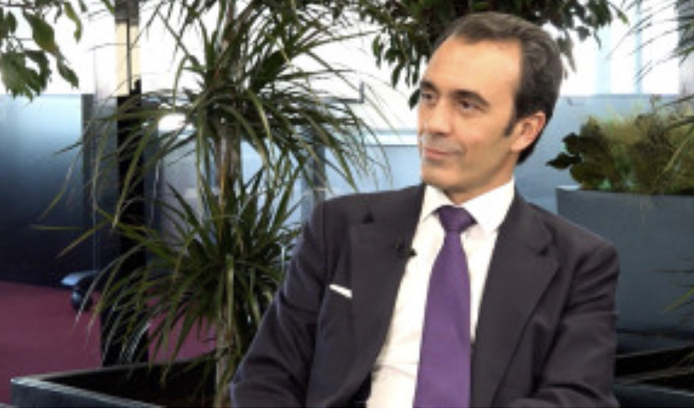 tripgiu5's tweet image. Os propongo una muy interesante conversación de #Economíaadebate sobre #Geopolítica y #Macroeconómia con Gabriel Crespo Esteban  Socio de Orienta Wealth . 
eldebate.com/economia/20251…