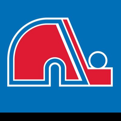 CajunPacker's tweet image. #NewProfilePic