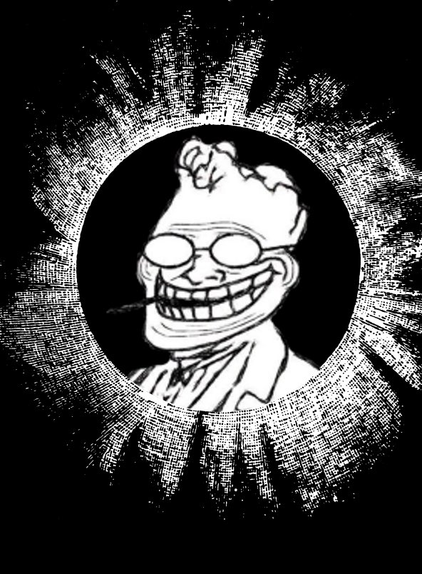 Capita_Indibil's tweet image. #HistoricalNihilism #CPC #CPSU #ChairManXi #SanktMax #Dialectics #Hegel