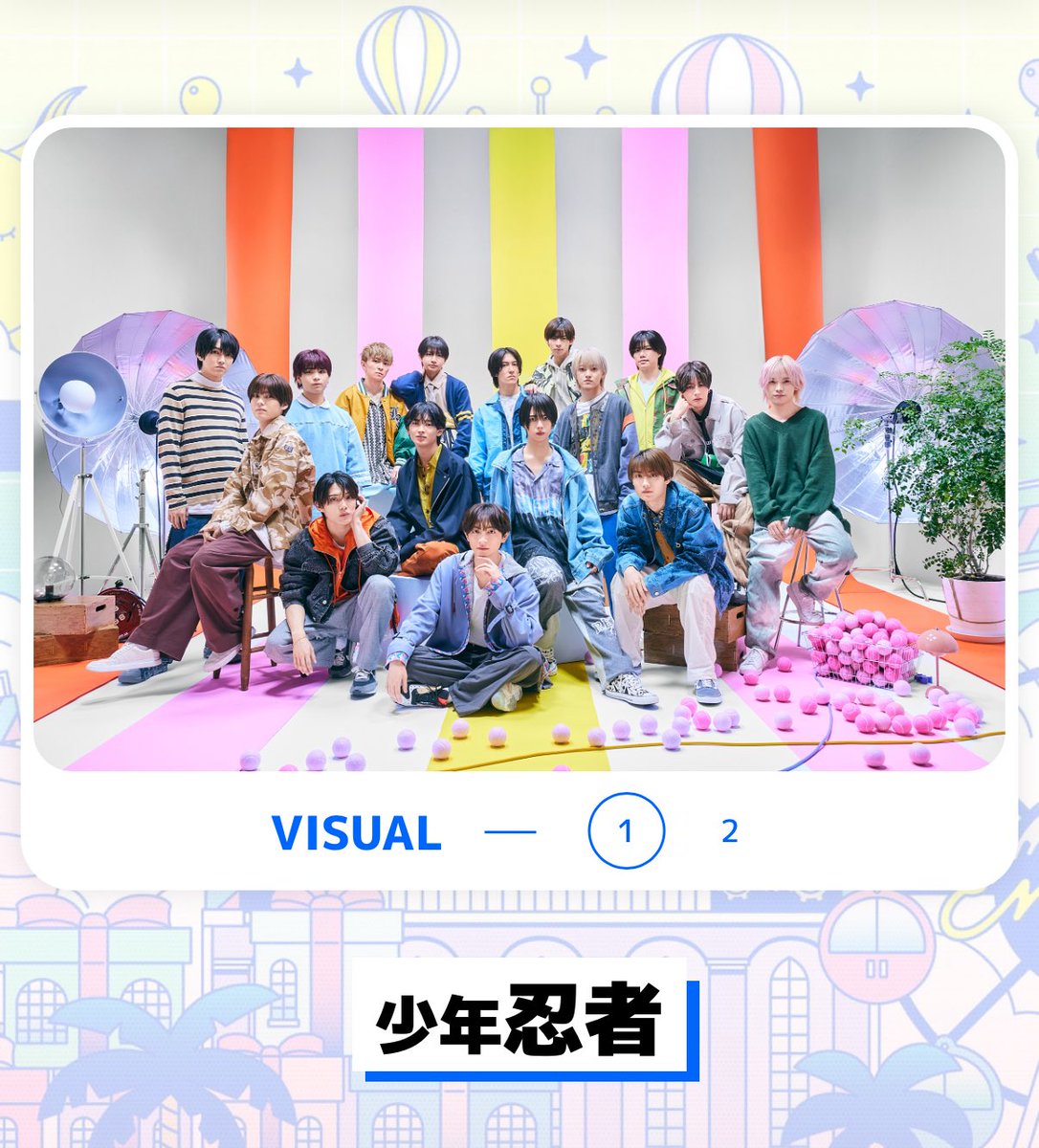 おりみほ💙🦖 (@maruyo1027413) / Posts / X