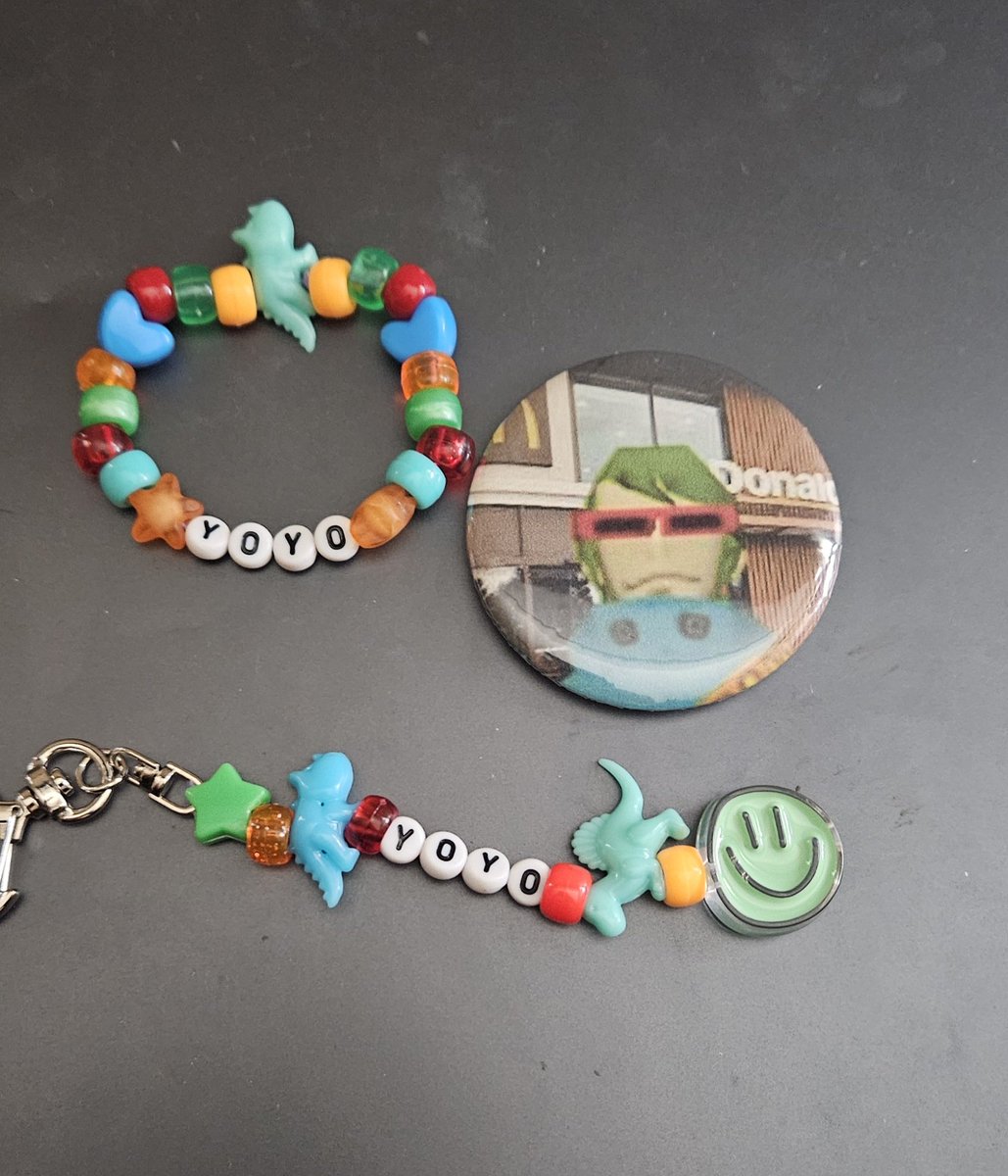Samaelmustdie's tweet photo. YOYOYOYOYYOYYOOYOYOYOY

#YOYOJSR #YOYO #SAMYO #YUMESHIP M3 AND YOYO KSIS https://t.co/B6FEfofqzO