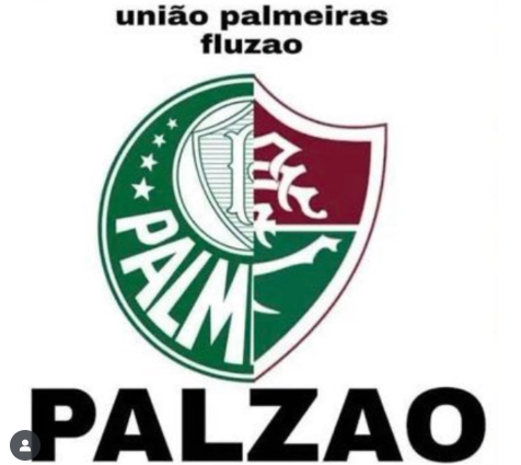 NasceOflu's tweet image. 