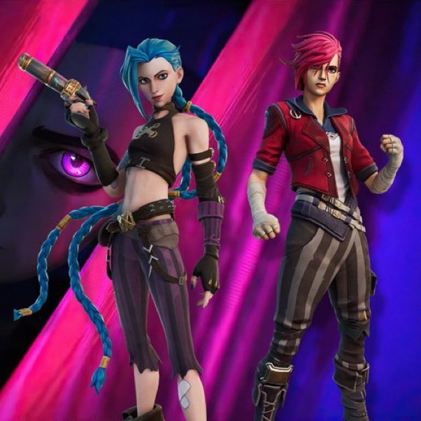 Fortnite Leaks | Pluto V2 tweet media