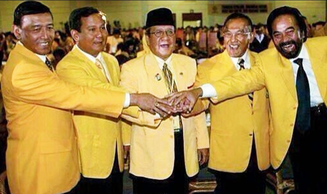 MartoⒶrt (@martoart) on Twitter photo 