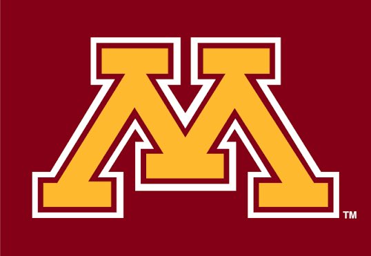 3 ⭐️Mason Mehta tweet media