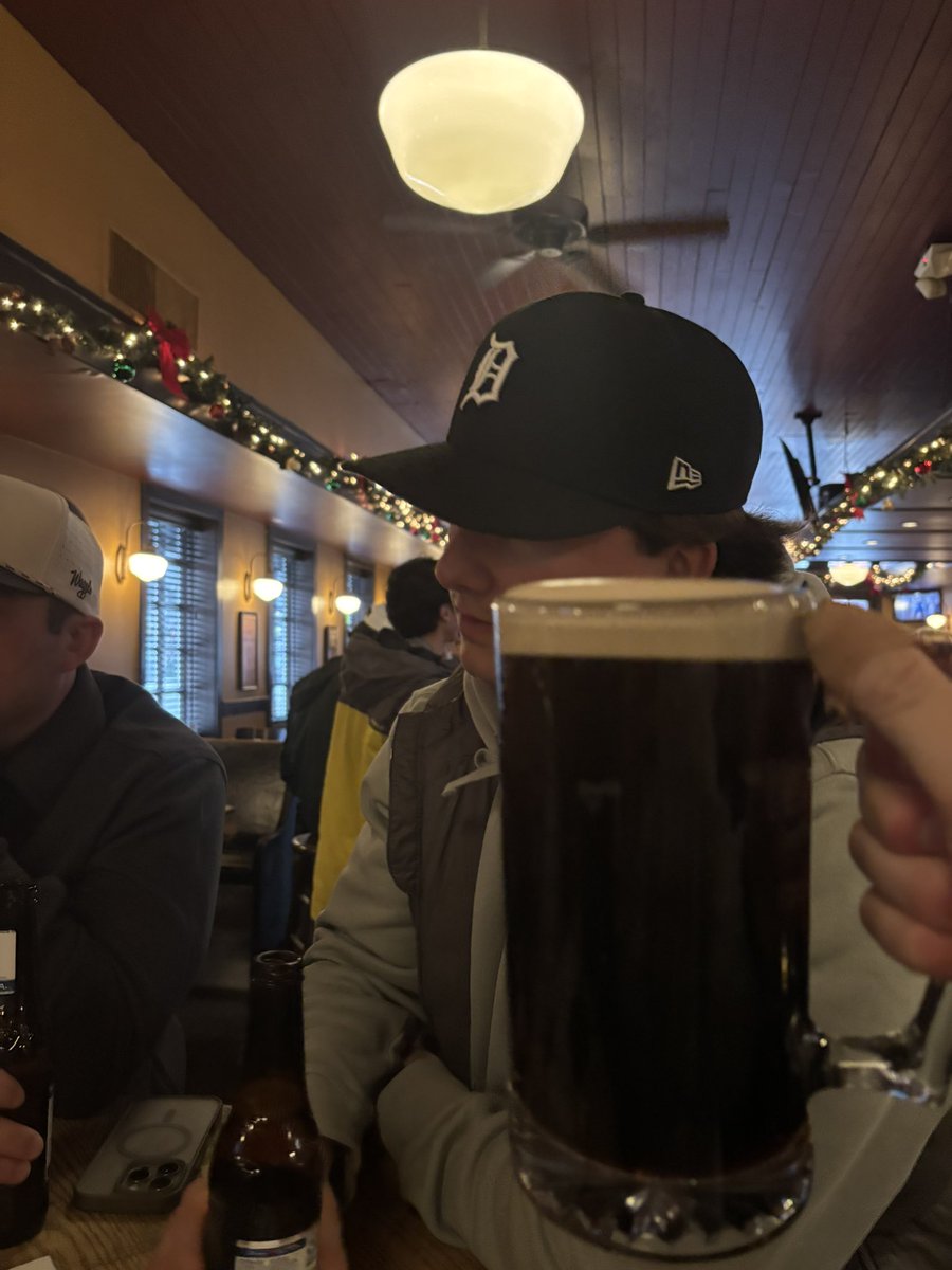 kevindoherty37's tweet photo. Tap in @ThirdBallCharm @Biscuit_Banditt https://t.co/2P4MvzsWIB