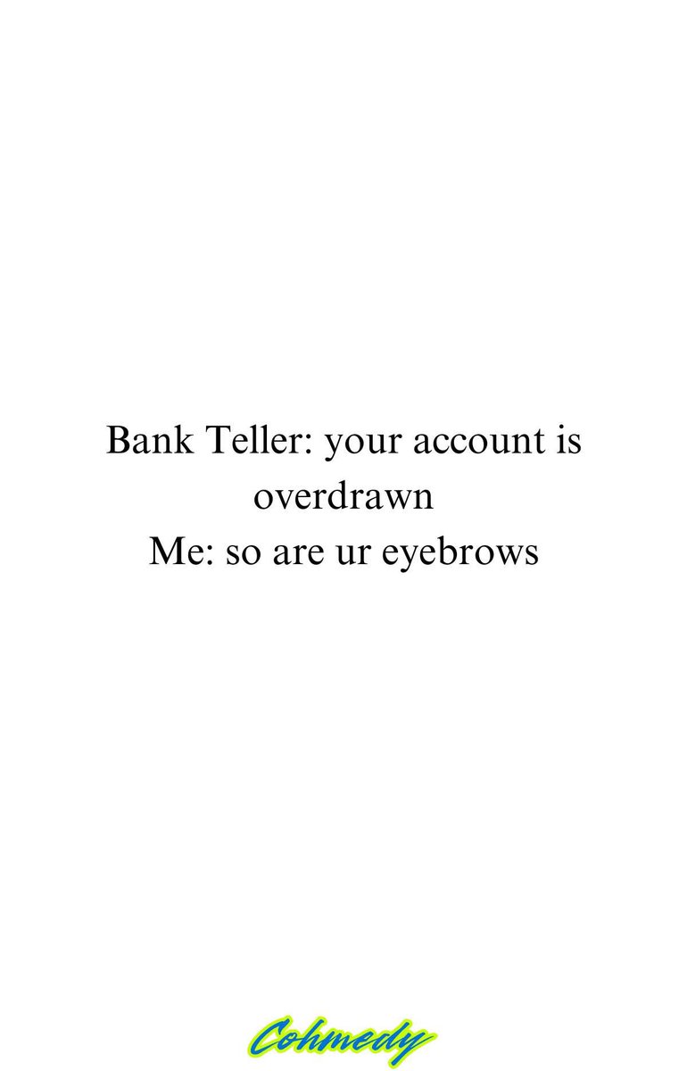 Me after Black Friday madness🙇🏾‍♀️😂😂😂😂