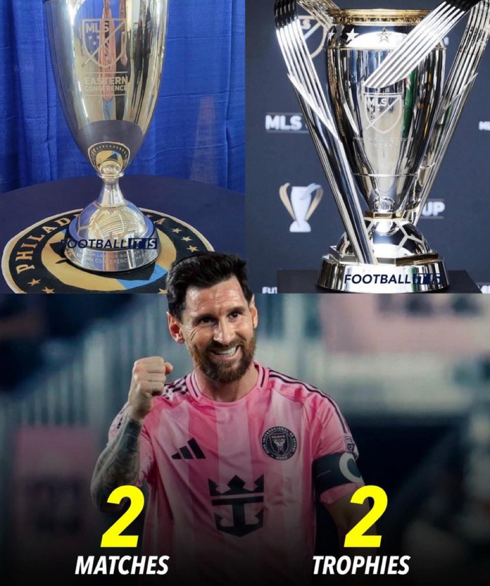 2/2 will be insane. We need this 🙏