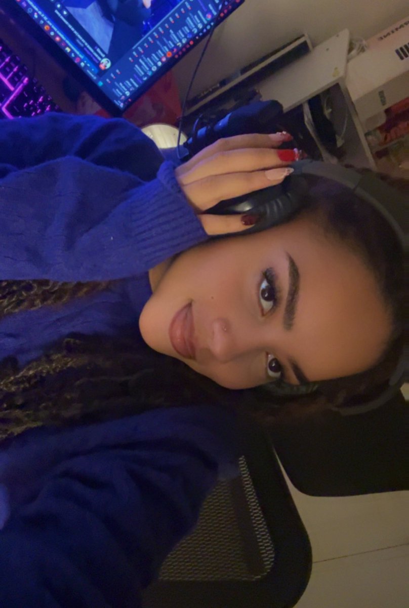 #NouvellePhotoDeProfil