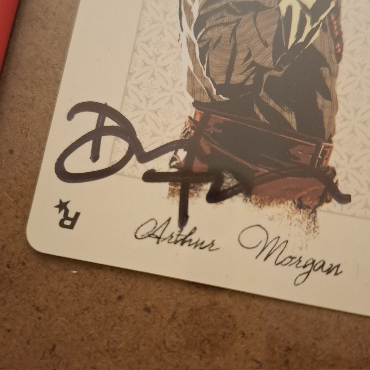 GTAHouse tweet media