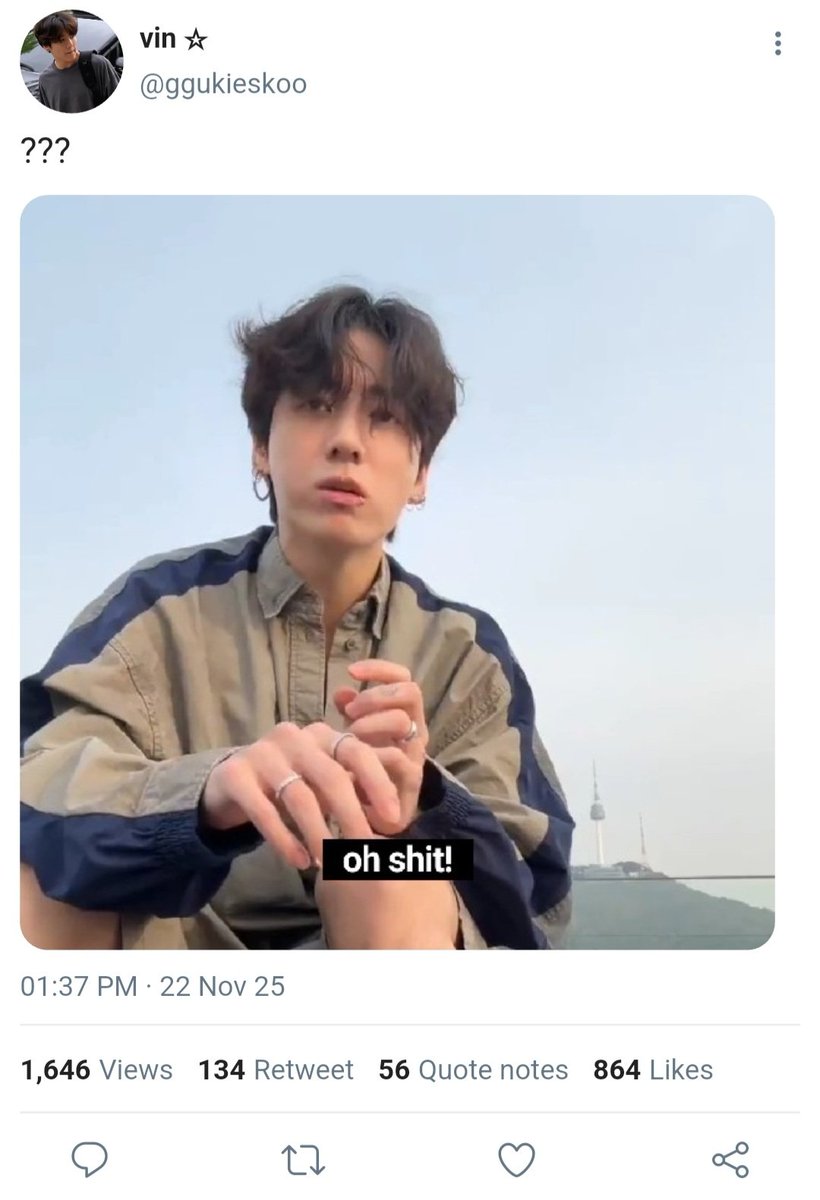 Post by bibi on X: 16
