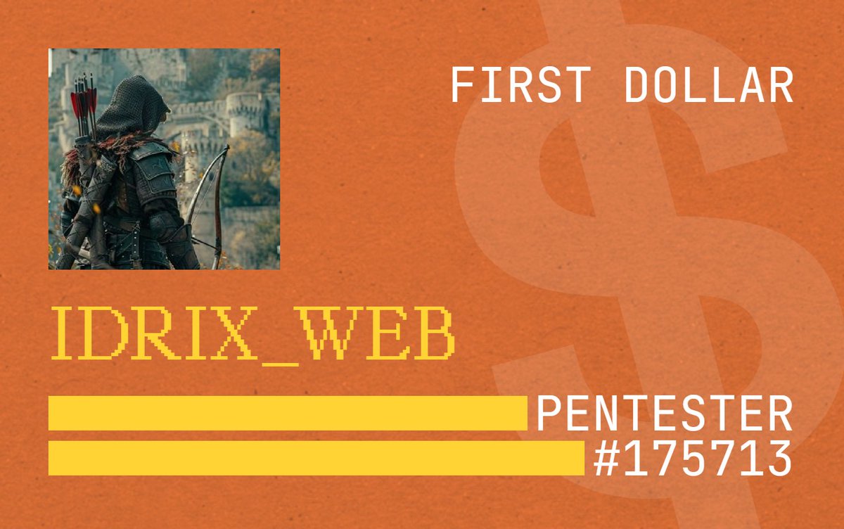 I will help you <a href="/earnfirstdollar/">$</a> on <a href="/base/">Base</a>

Want in?

firstdollar.money/?r=p967EP