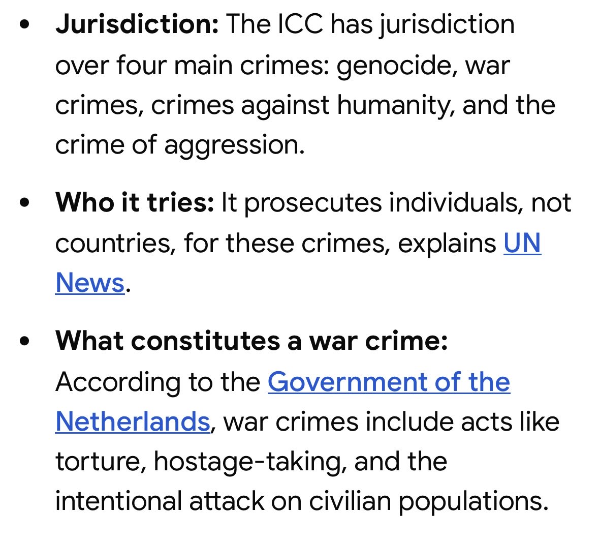 Crackerthe4th's tweet image. Who the hell does Hegseth think he is? A Nazi commandant that can literally murder people when he feels like it? Hegseth must be arrested for International War crimes and tried in the Hague!