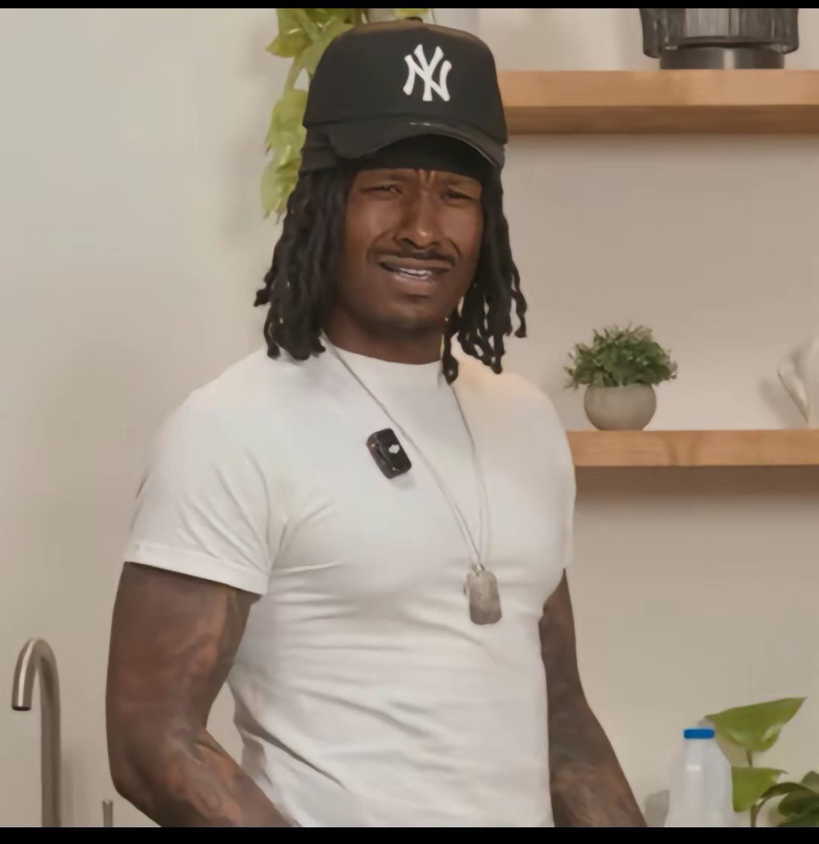 Maroc🔱🇺🇸 tweet media