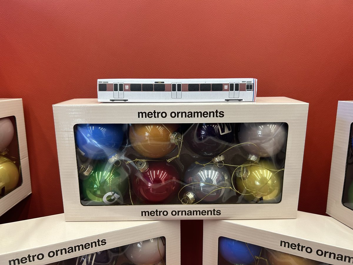 MetroMaker tweet media