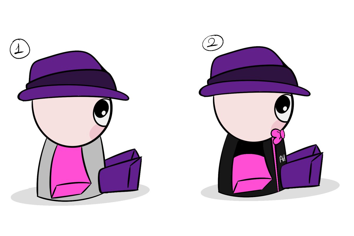 6osts_'s tweet image. moopy concept art!!! don&apos;t forget to adopt him pls 😢😢😢