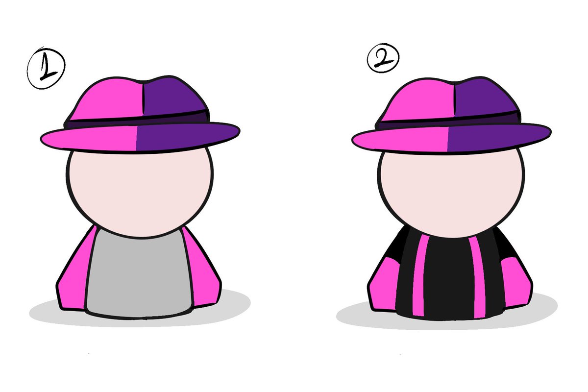 6osts_'s tweet image. moopy concept art!!! don&apos;t forget to adopt him pls 😢😢😢