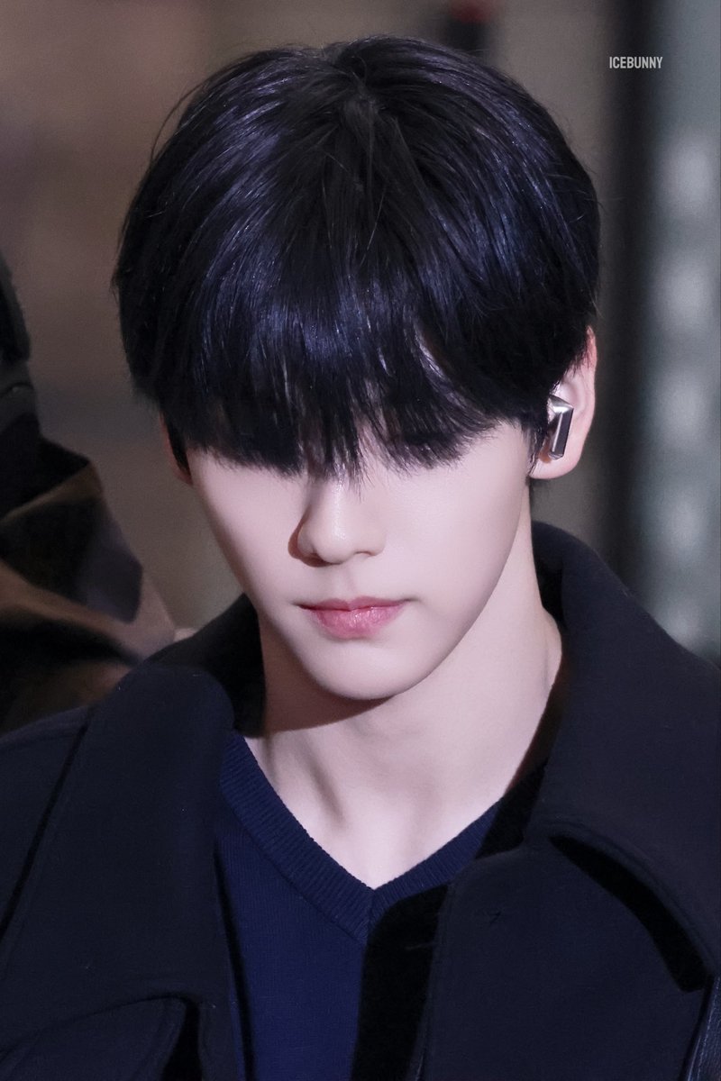 ICEBUNNY1205 tweet media