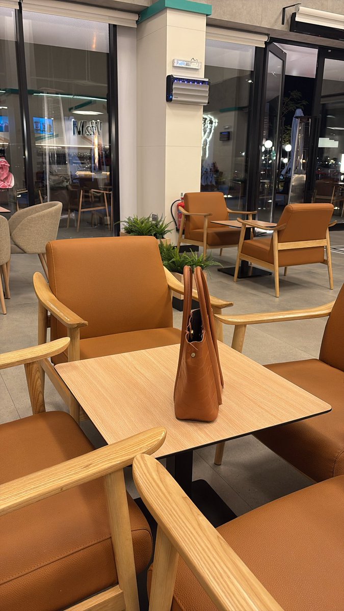 عشوائيات اليوم 🤍🤍🤍🤍.