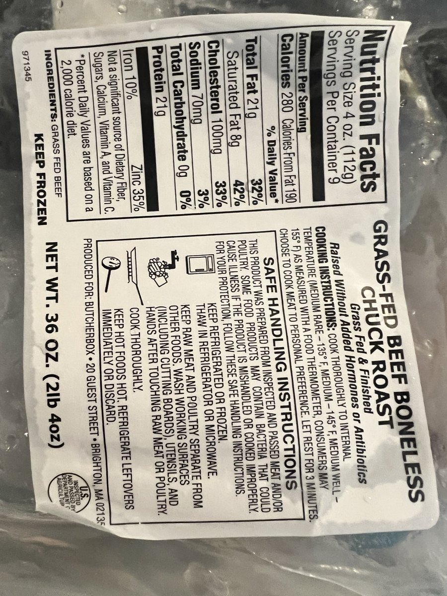 MrTymone's tweet image. Shoutout to #butcherbox this is the meat. Shoutout to #stalekracker this is the two step and we will put this finished product over a bowl of rice with green beans.