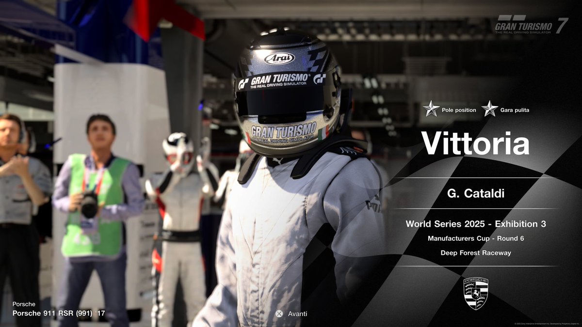 Pepitox_GT tweet media