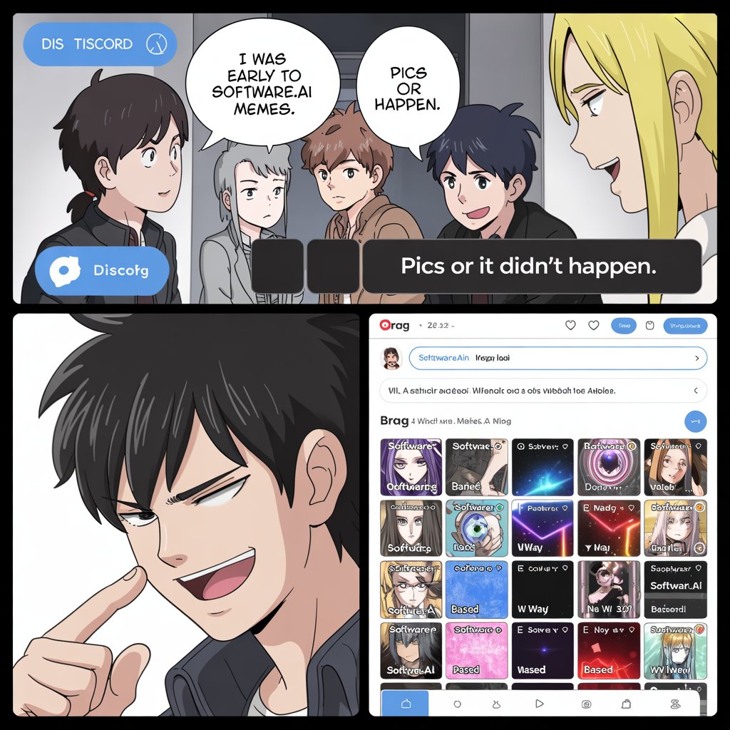 VoidBloom tweet media