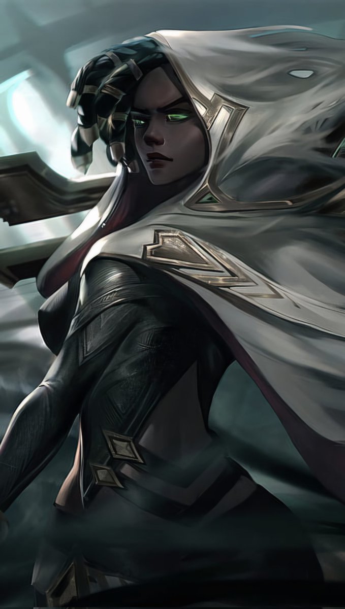 𝖲𝖾𝗇𝗇𝖺 tweet media