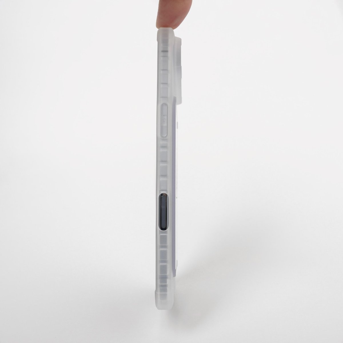 Built different. Designed with intention at every angle. 

#showcasedcards