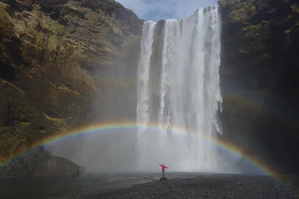 CascadeCumbria tweet media