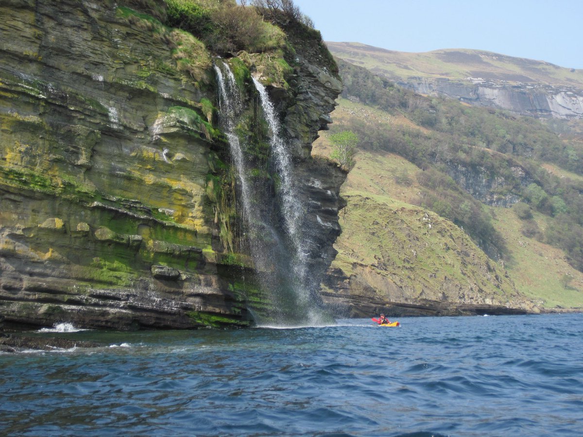 CascadeCumbria tweet media