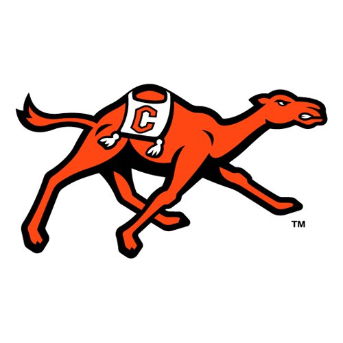 AGTG! After a great conversation with
<a href="/CoachEAmoako/">Eric Amoako</a>, I am truly blessed to say I have received my 8th D1 offer from <a href="/GoCamelsFB/">Campbell Football</a> 

<a href="/Coach_Ohout/">Coach O</a> <a href="/rbeezy_3/">Coach Ryan Battle</a> <a href="/EddieElder19/">Coach Elder</a> <a href="/rbeezy_3/">Coach Ryan Battle</a> <a href="/Coltonjmerriman/">Colton Merriman</a> <a href="/Ski_Axel/">Coach Ski Axel</a>