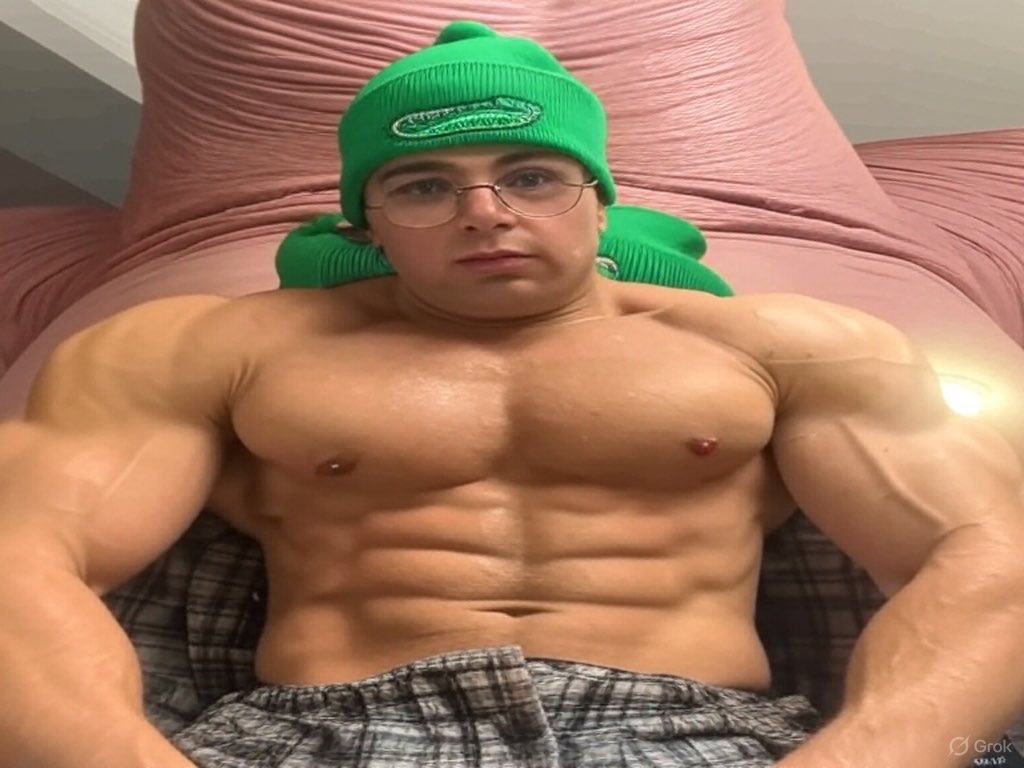 cryingfossil's tweet image. 