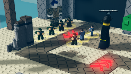 🥕RottenDombie🪦(HaemorrAlbina Merchant) tweet media