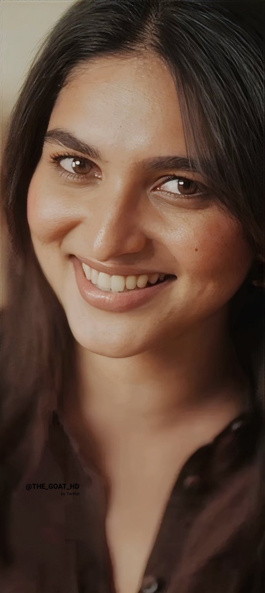 𝐆𝐎𝐀𝐓 𔒝 tweet media