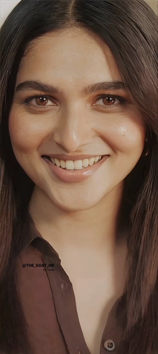 𝐆𝐎𝐀𝐓 𔒝 tweet media