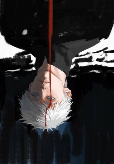 NA (@t_oji1) on Twitter photo 