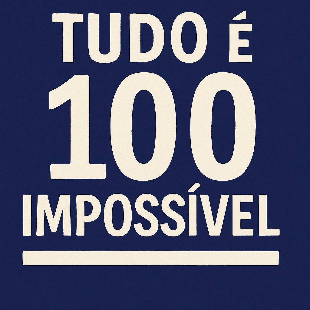 NannusAlbufeira's tweet photo. Hoje,  com todos os documentos oficiais finalmente reunidos, conseguimos  explicar ao público o que realmente aconteceu, de forma clara, factual e  sem qualquer acusação pessoal.
https://t.co/nMDVmfRaTJ

#albufeira #algarve #justicia  #JusticiaParaTodos #rjue #PDM https://t.co/9jw8Fbg2Md