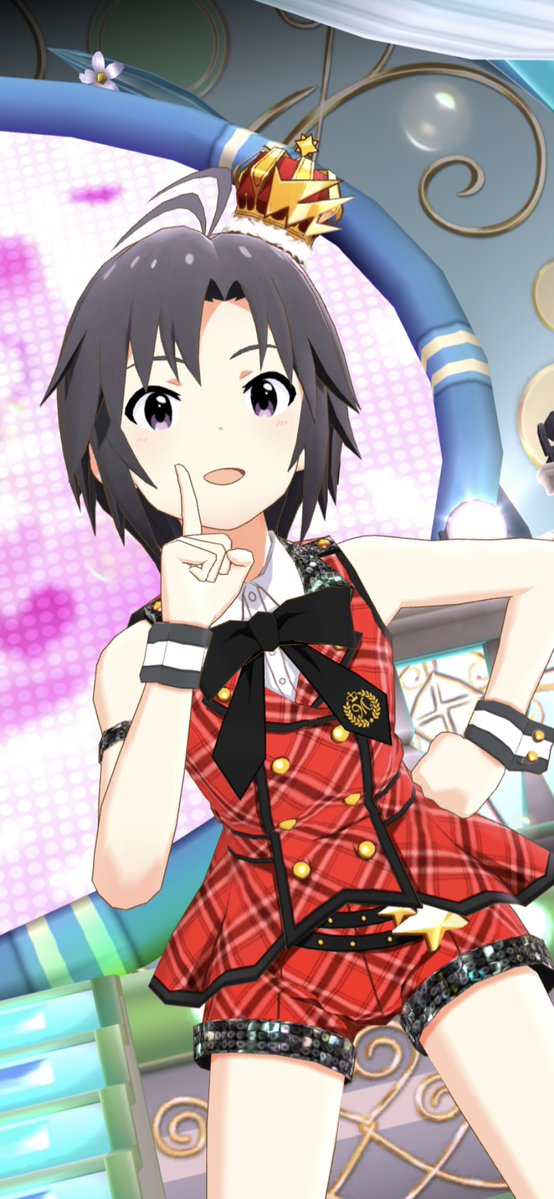 まこまこりんbot (@makorin_bot2) / Posts / X