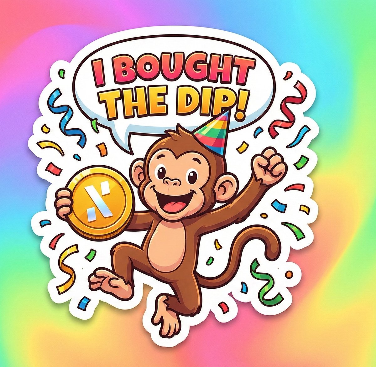 _iamsraju's tweet image. $ALPH is the most underrated one on my radar  unique architecture, active development, low noise, high potential.
That combination doesn’t stay hidden forever.