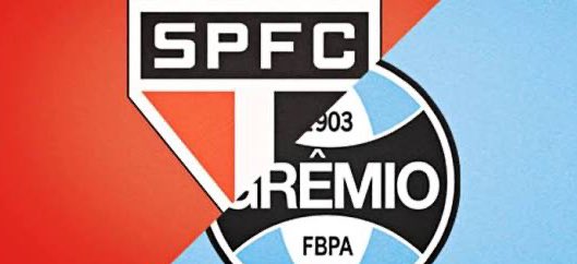 É OFICIAL: 
eu convoco TODOS os São Paulinos desse país, desse site, do planeta terra, temos uma missão em comum

SÃO PAULO FUTEBOL CLUBE, está em suas mãos, você sabe o que fazer
a união Tricolor está formada.